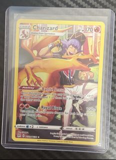(Category: ) located in . Submitted by plooop (Listing ID 1427030267, Image 1). Description: .