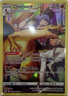 (Category: ) located in . Submitted by gq_08 (Listing ID 1427084711, Image 1). Description: .