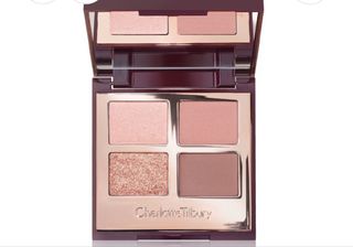 （分類：）位於 。 由 yy_store_y 提交（商品編號 1427103012，圖片 1）。簡介： 。