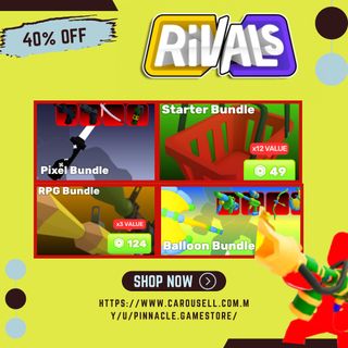 (Category: ) located in . Submitted by pinnacle.gamestore (Listing ID 1427156119, Image 1). Description: .