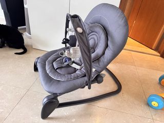 （分類：）位於 。 由 cutedolphin 提交（商品編號 1426964851，圖片 1）。簡介： 。