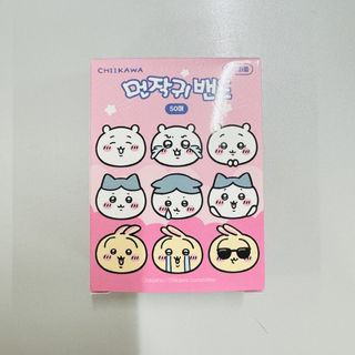 （分類：）位於 。 由 sunnyside_store 提交（商品編號 1427051751，圖片 1）。簡介： 。