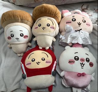 （分類：）位於 。 由 janejanejaneee 提交（商品編號 1427025966，圖片 1）。簡介： 。