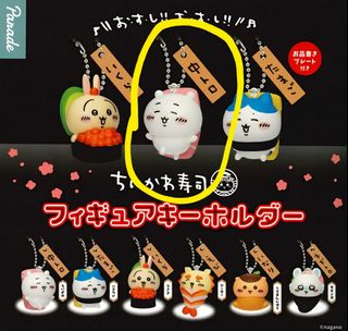 （分類：）位於 。 由 kirinyiphk 提交（商品編號 1427092713，圖片 1）。簡介： 。