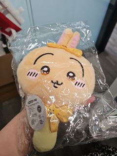 （分類：）位於 。 由 awsxple 提交（商品編號 1427013010，圖片 1）。簡介： 。