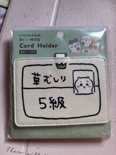 （分類：）位於 。 由 babiiyan 提交（商品編號 1427035459，圖片 1）。簡介： 。