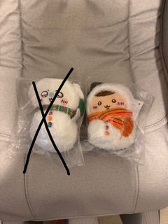 （分類：）位於 。 由 tom190937 提交（商品編號 1420525733，圖片 1）。簡介： 。