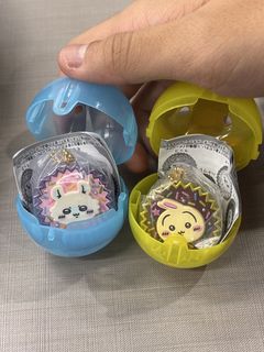 （分類：）位於 。 由 yinggg08 提交（商品編號 1427033824，圖片 1）。簡介： 。