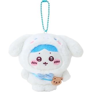 （分類：）位於 。 由 alexopu 提交（商品編號 1427082385，圖片 1）。簡介： 。