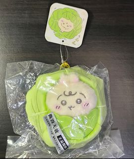 （分類：）位於 。 由 kiki0126985 提交（商品編號 1427125415，圖片 1）。簡介： 。