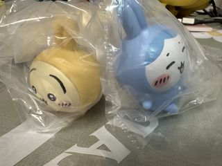 （分類：）位於 。 由 wy.sa 提交（商品編號 1427058658，圖片 1）。簡介： 。