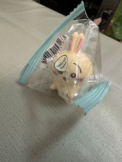 （分類：）位於 。 由 wy.sa 提交（商品編號 1427061607，圖片 1）。簡介： 。