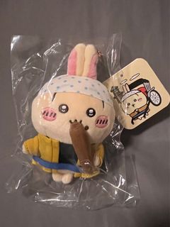 （分類：）位於 。 由 mynwong 提交（商品編號 1427125427，圖片 1）。簡介： 。
