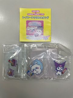 （分類：）位於 。 由 hm224l 提交（商品編號 1427004880，圖片 1）。簡介： 。