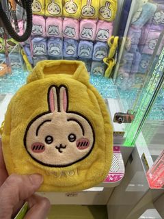 （分類：）位於 。 由 Ekeehm 提交（商品編號 1427086624，圖片 1）。簡介： 。