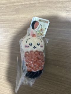 （分類：）位於 。 由 vincent.tree 提交（商品編號 1427153809，圖片 1）。簡介： 。