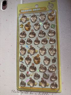 （分類：）位於 。 由 babiiyan 提交（商品編號 1427036214，圖片 1）。簡介： 。