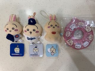 （分類：）位於 。 由 a.-aa 提交（商品編號 1427090322，圖片 1）。簡介： 。