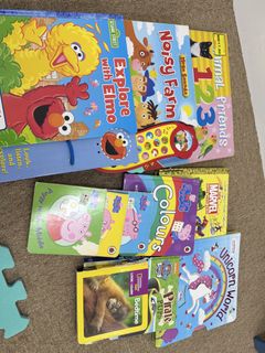 (Category: ) located in . Submitted by samanthatoon (Listing ID 1426969181, Image 1). Description: .