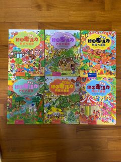 (Category: ) located in . Submitted by joyce_sin (Listing ID 1427066010, Image 1). Description: .