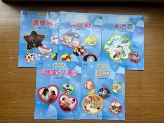 （分類：）位於 。 由 qt721 提交（商品編號 1426972422，圖片 1）。簡介： 。