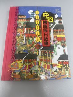 （分類：）位於 。 由 tync. 提交（商品編號 1426982402，圖片 1）。簡介： 。
