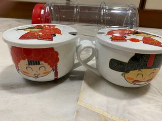 (Category: ) located in . Submitted by declutter_marg1 (Listing ID 1427121383, Image 1). Description: .