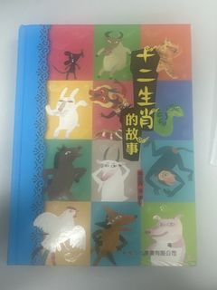 （分類：）位於 。 由 tync. 提交（商品編號 1426982558，圖片 1）。簡介： 。