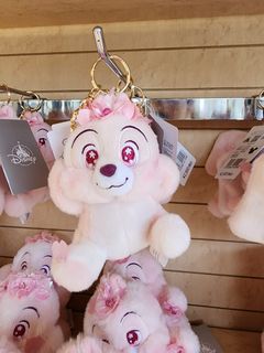 （分類：）位於 。 由 waaaa_haha 提交（商品編號 1427003399，圖片 1）。簡介： 。