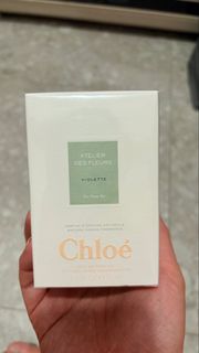 （分類：）位於 。 由 kr828 提交（商品編號 1427100426，圖片 1）。簡介： 。