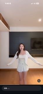 （分類：）位於 。 由 gemma_kimm 提交（商品編號 1427001706，圖片 1）。簡介： 。
