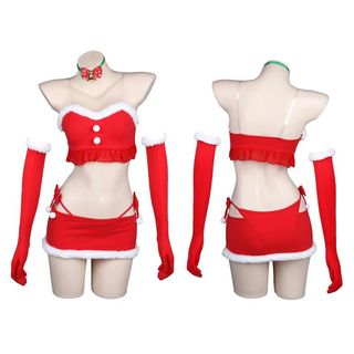 (Category: ) located in . Submitted by juicyjelly_studio (Listing ID 1427090265, Image 1). Description: .
