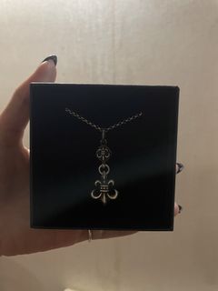 （分類：）位於 。 由 llnaoll 提交（商品編號 1427105675，圖片 1）。簡介： 。