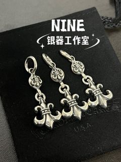 （分類：）位於 。 由 nine.silver_studio 提交（商品編號 1427120035，圖片 1）。簡介： 。