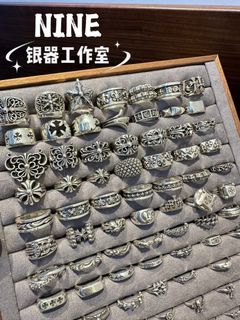 （分類：）位於 。 由 nine.silver_studio 提交（商品編號 1427119446，圖片 1）。簡介： 。