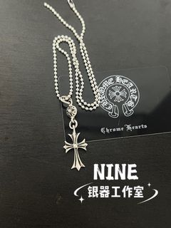（分類：）位於 。 由 nine.silver_studio 提交（商品編號 1427117819，圖片 1）。簡介： 。