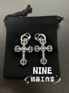 （分類：）位於 。 由 nine.silver_studio 提交（商品編號 1427115900，圖片 1）。簡介： 。