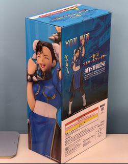 （分類：）位於 。 由 jimbolic 提交（商品編號 1426978817，圖片 1）。簡介： 。
