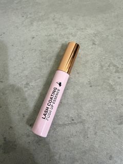 由 Cynthiacc1122 (刊登 ID 1427105630，圖片 1) 提交，位於 的 (類別：)，說明：。