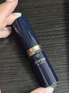 （分類：）位於 。 由 gulubibu 提交（商品編號 1427099406，圖片 1）。簡介： 。
