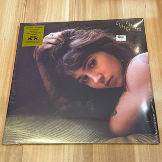 (Category: ) located in . Submitted by vinylvox (Listing ID 1427052656, Image 1). Description: .