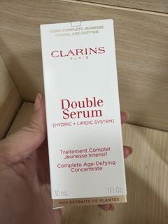 （分類：）位於 。 由 abig.store 提交（商品編號 1427085622，圖片 1）。簡介： 。
