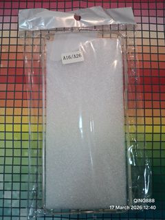 (Category: ) located in . Submitted by qing555_grocery (Listing ID 1427027301, Image 1). Description: .