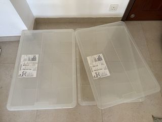 （分類：）位於 。 由 rv222 提交（商品編號 1426979021，圖片 1）。簡介： 。
