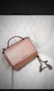（分類：）位於 。 由 anjolique 提交（商品編號 1427125513，圖片 1）。簡介： 。