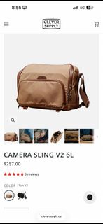 (Category: ) located in . Submitted by mrbeangadgets (Listing ID 1426964200, Image 1). Description: .