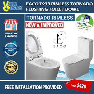 (Category: ) located in . Submitted by valuelightsbath (Listing ID 1377094491, Image 1). Description: .