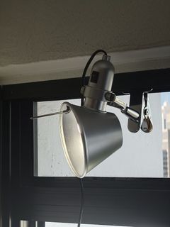 (Category: ) located in . Submitted by tridious (Listing ID 1427032639, Image 1). Description: .