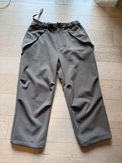 （分類：）位於 。 由 nigoape 提交（商品編號 1426984947，圖片 1）。簡介： 。