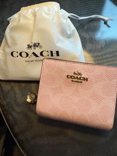 (Category: ) located in . Submitted by shop4paradize (Listing ID 1426968704, Image 1). Description: .